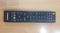 Prodam daljinec CHANGHONG