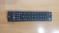 Prodam daljinec OK