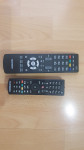 Prodam daljinec TELEFUNKEN