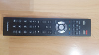 Prodam daljinec THOMSON