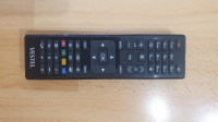 Prodam daljinec VESTEL