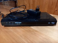 PRODAM ZA TV DVBT 9082