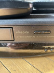 Prodam videorekorder