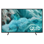 QE50Q7F 50" QLED 4K Smart TV z Motion Xcelerator