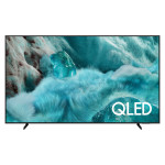 QE65Q7FAAU Smart TV 65" QLED 4K Ultra HD, Tizen, črn