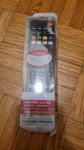 RM-L1130+X PLUS Univerzalni daljinec za TV