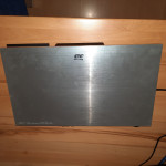 Samsung BD-D6900, blue ray 3d player, tv SAT reciver in, usb hdmi