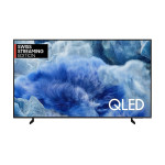 Samsung QE50Q8FAAU 50" 4K QLED Smart TV Titan