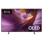 Samsung S85F GQ65S85FAEXZG 65" 4K OLED 100 Hz Smart TV HDR10+ Dolby At