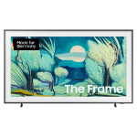 Samsung The Frame GQ65LS03FAUXZG 65" QLED 4K Ultra HD 100 Hz Smart TV,