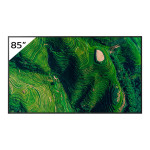 Sony FW85BZ35PB.CEI Digital signage LED zaslon 85" 4K Ultra HD 24/7 An