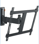 Stenski nosilec TV-ja do 65 col Vogel's