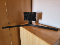 Stojalo za TV