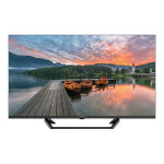 Strong SRT 40FG6733C Full HD Smart TV, Android TV, Wi‑Fi, črn