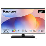 TB-32S40AEZC 32" HD LED Smart TV TiVo Wi‑Fi Bluetooth