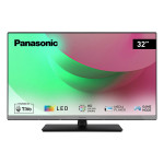 TB-32S45AEZC 32" Full HD Smart televizor z Wi‑Fi in TiVo
