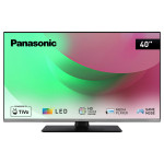 TB-40S45AEZC 40" Full HD LED Smart TV s TiVo, Game Mode