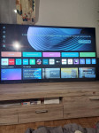 Televizija