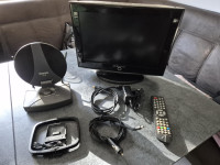 Tv 12 v