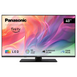TV-40S55AEZC 40" Full HD LED televizor s Fire OS, HDR10 in Game Mode