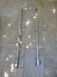 TV antena
