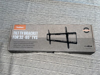 TV Nosilec, 32" - 65", VonHaus
