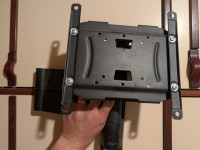 TV nosilec Vogel VFW 432  23" - 32"