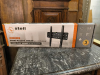 TV stenski nosilec 32-42 inch
