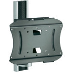 TV stenski nosilec Vogel´s PFW 3220