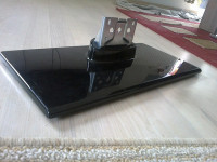 tv stojalo namizno sharp 10,00