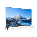 U50QM8V 50" 127 cm UHD QLED Google TV