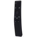 Univerzalni daljinski upravljalnik SAMSUNG smart TV