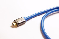 Van Den Hul HDMI 4K Ultimate 1M