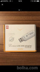 Vmesnik Wi-Fi USB CANYON