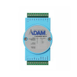 Advantech sučelje podataka ADAM-4017-D2 8 Port Analog podataka Inport