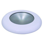 AllPA 12V bijela LED svjetla 257 12/24V - L4400257