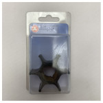 ALLPA 6 -Slade Rupber Impler - 500390