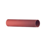 AllPA čelični tunel za luk D132 x L1000 mm