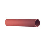 AllPA čelični tunel s lukom D180 x L1500 mm - 28285