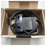 Alphatron Alphaam Mini Pu 25 mm 13 GR kamera - 3213.0534