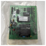 Alphatron Alphapilot Controller PCB MOD MK1 - MK2 - 3104.0098