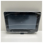 Alphatron Alphatainment Monitor 10 inčni ENT610 - 3403.0326