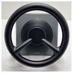 Alphatron Alphawheel Fu Dual Potmeter Upravni sustav - G -010077