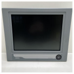 Alphatron Hemsteland Alphascreen 15 15 inčni morski monitor 230V - JH1