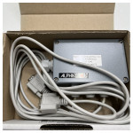 Alphatron mikrofon AMP Switchbox za RT2048 i RT5022 VHF