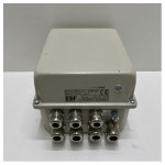 Alphatron Riverpilot EBF02 jedinica procesora autopilota MK2 - 3104.03