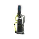 Aquapac Icom Watertightt nošenje kućišta AQ244