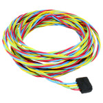 Bennett Trimtab priključni kabel - BNTWH1000A22F