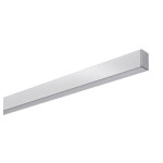 Brza beskonačnost 2900 2,9m LED Light Bar Toplo bijela 24v - 23,6W