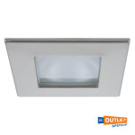 Brza Marina XP LP crveni LED SLUGE SPOT 12/24V - FAmp2992S04CA01